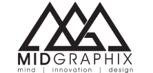 Midgraphix