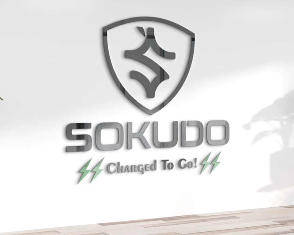 SOKUDO-3.jpg