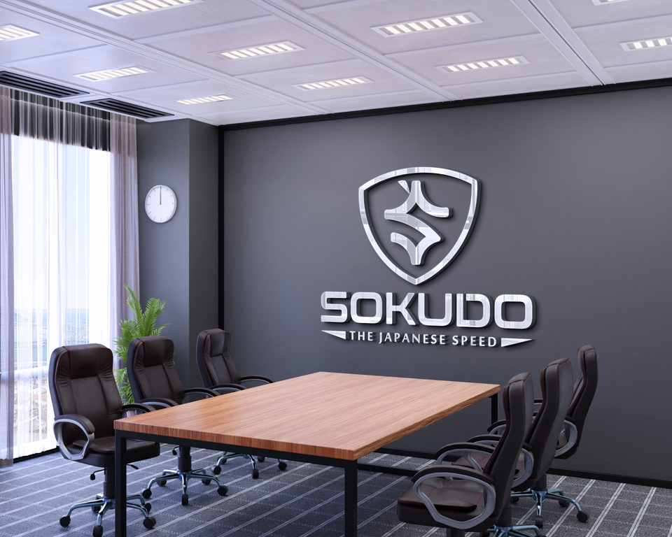 SOKUDO-5.jpg