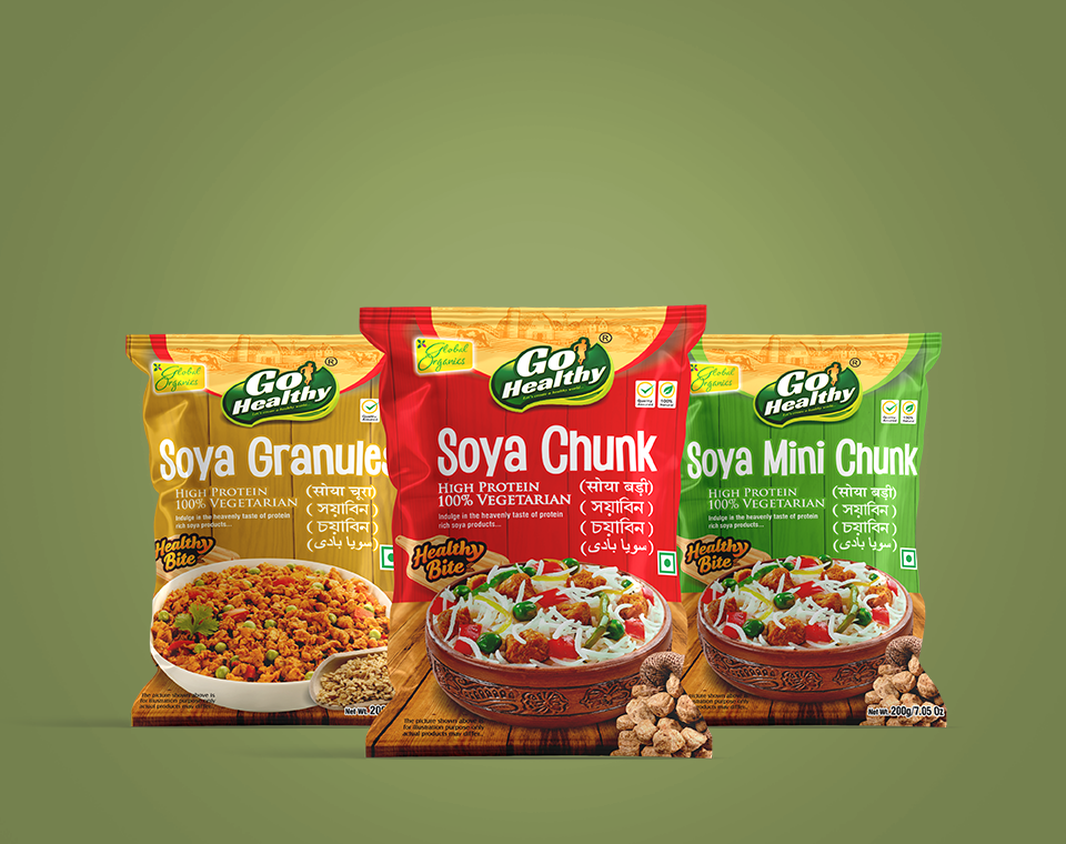 Inside-Pic_0000_Soya-Chunks.png