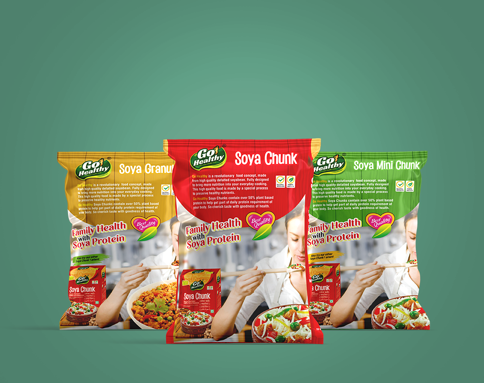 Inside-Pic_0001_Soya-Chunks-Back.png