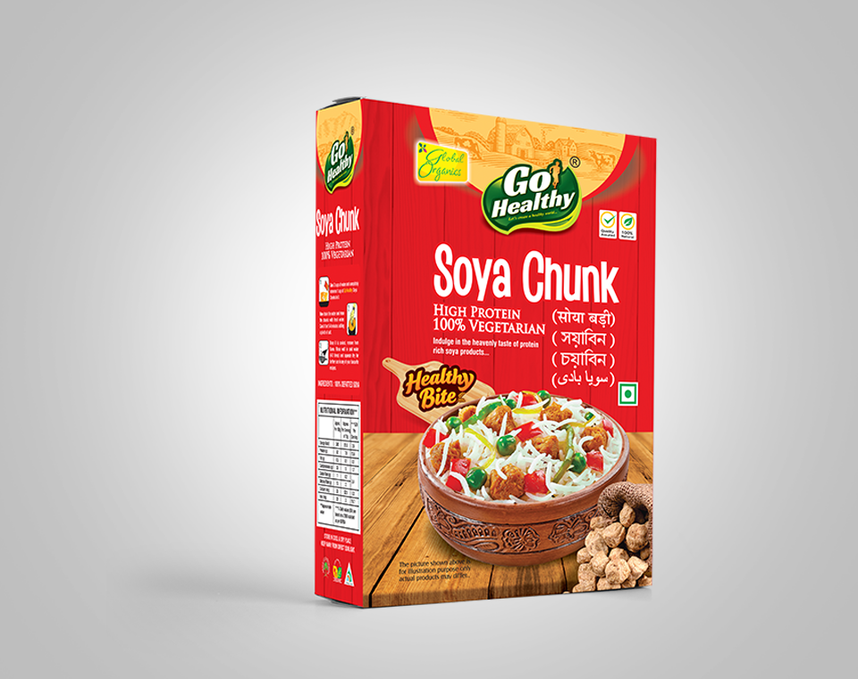 Inside-Pic_0002_SOYA-CHUNK-RIGHT.png