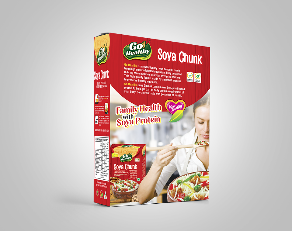Inside-Pic_0003_SOYA-CHUNK-RIGHT-Back.png