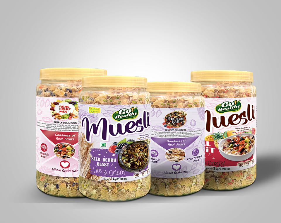 Inside-Pic_0005_Seed-Berry-Blast.png