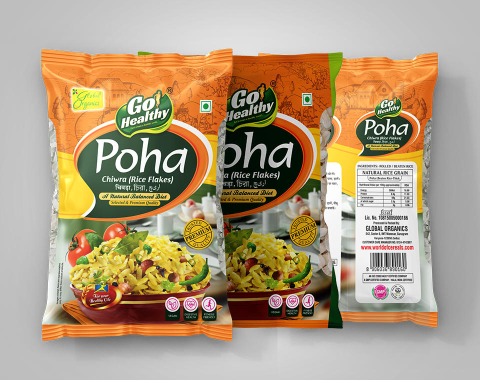 Inside-Pic_0006_Poha.png