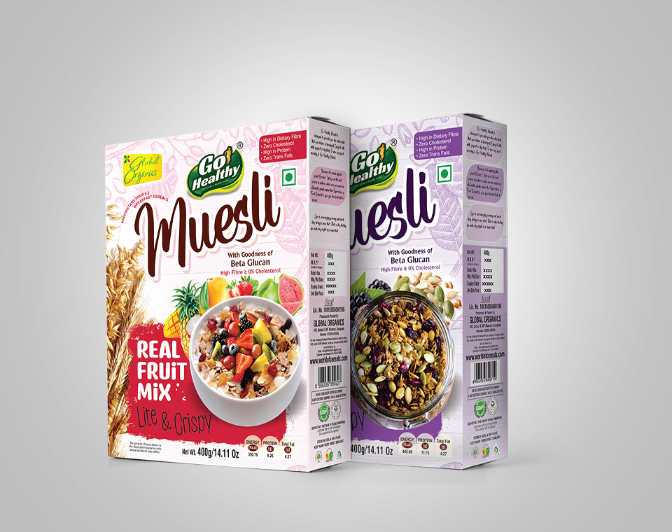 Inside-Pic_0007_MUESLI-REAL-FRUIT-MIX.png