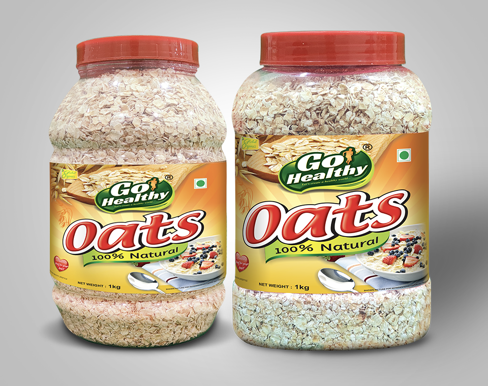 Inside-Pic_0008_Oats_500-GSM.png