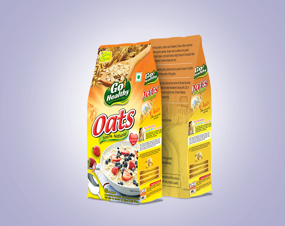 Inside-Pic_0010_OATS-BAG.png