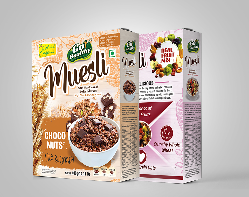 Inside-Pic_0011_MUESLI-CHOCO-NUTS.png