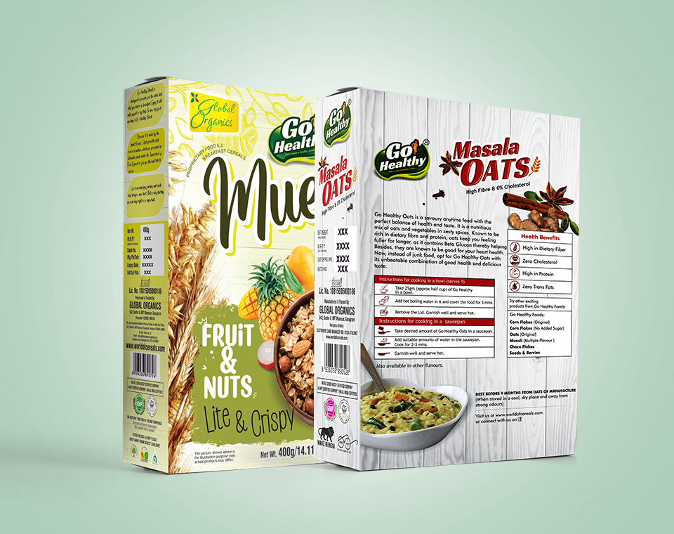 Inside-Pic_0012_MASALA-OATS-WHITE-RIGHT-Back.png