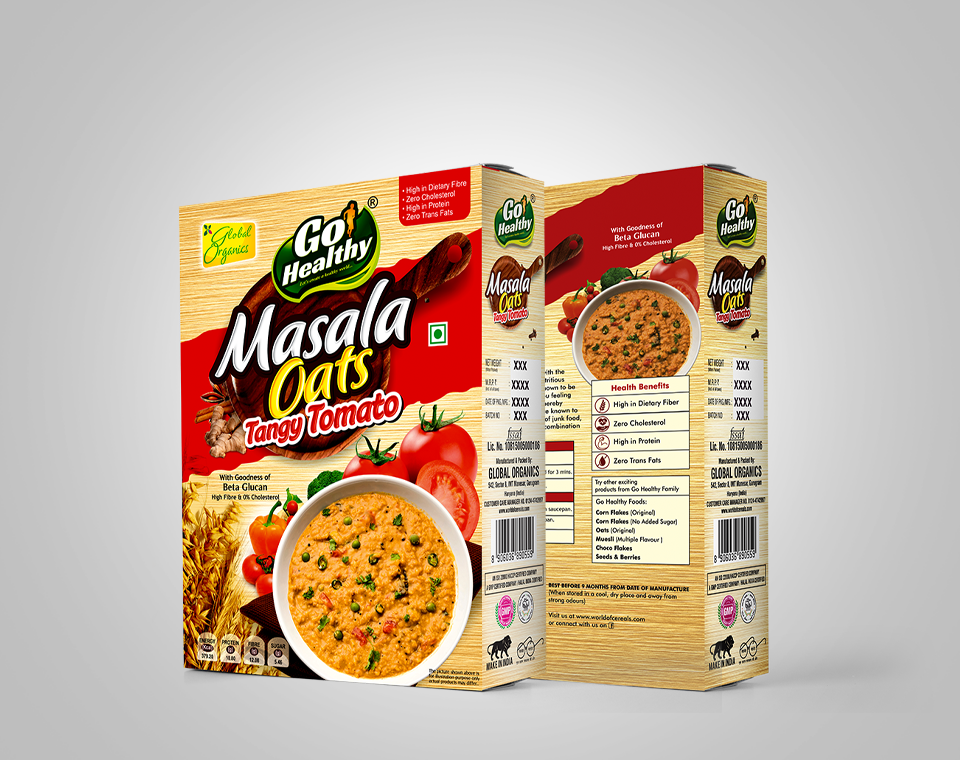 Inside-Pic_0013_MASALA-OATS-TANGY-TOMATO.png