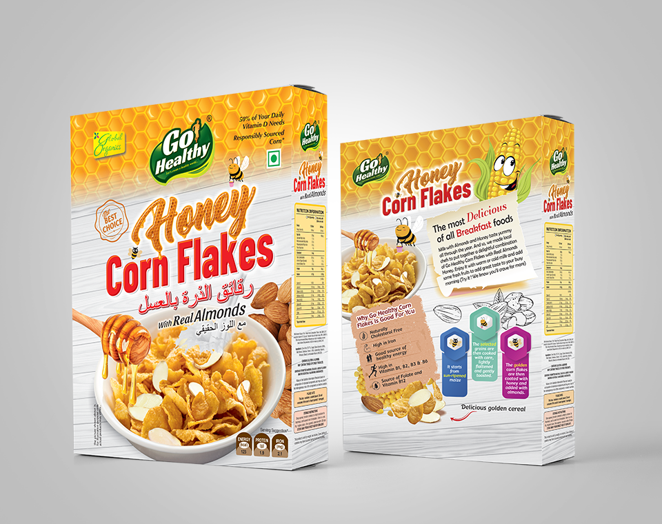 Inside-Pic_0014_HONEY-CORN-FLAKES.png