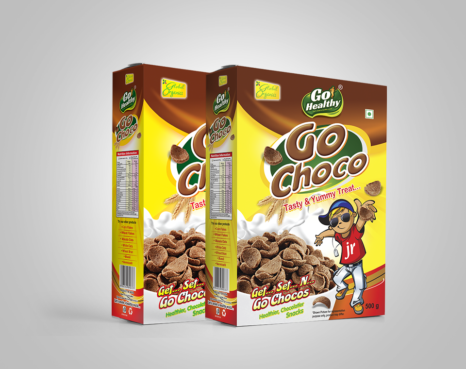 Inside-Pic_0015_GO-CHOCO-500-RIGHT-Back.png
