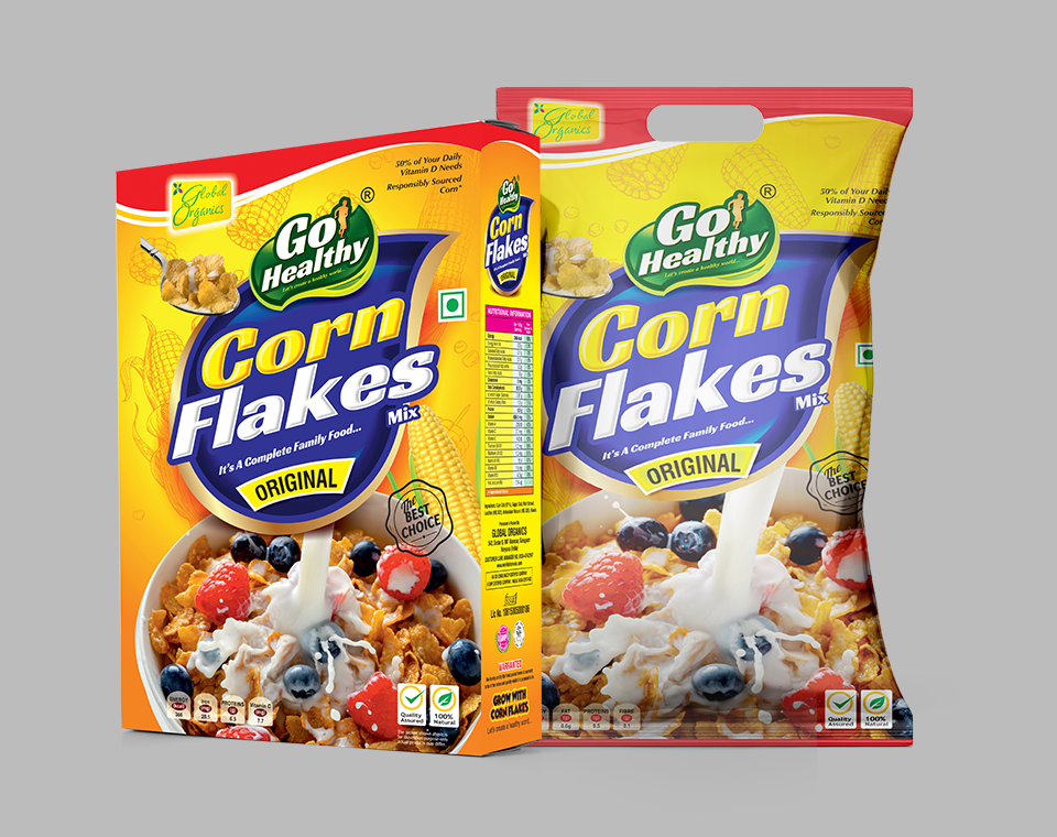 Inside-Pic_0017_CORN-FLAKES.png