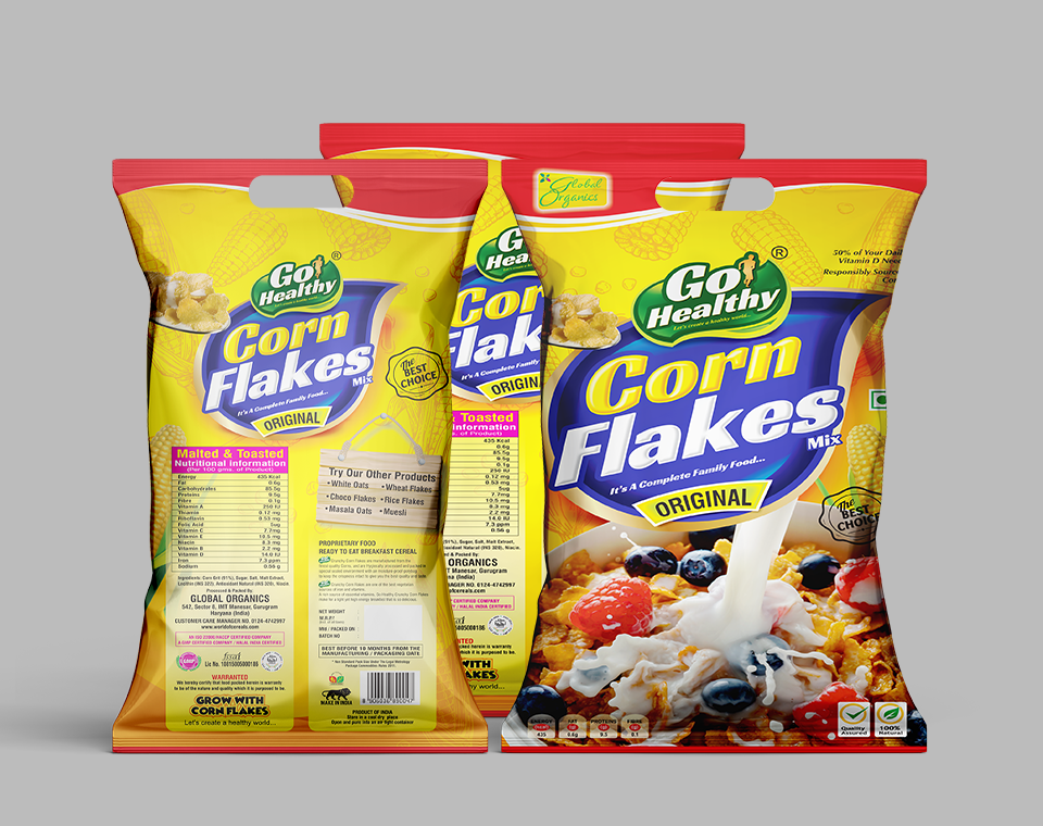 Inside-Pic_0018_CORN-FLAKES-RED-POUCH-Back.png