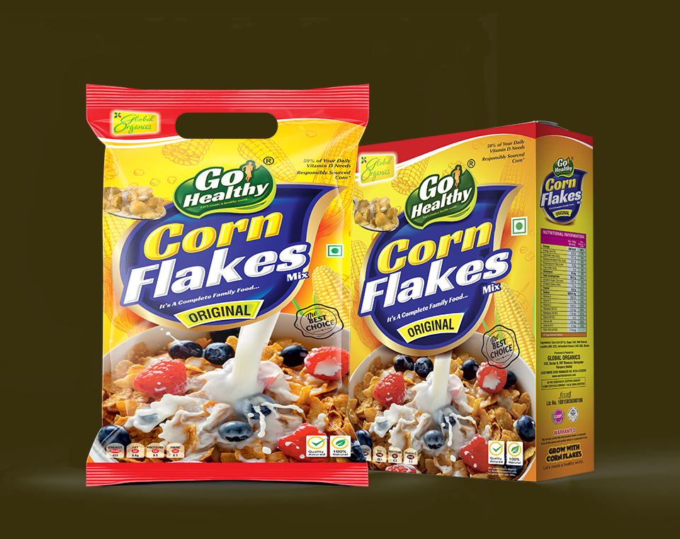 Inside-Pic_0019_Corn-Flakes-Mix.png