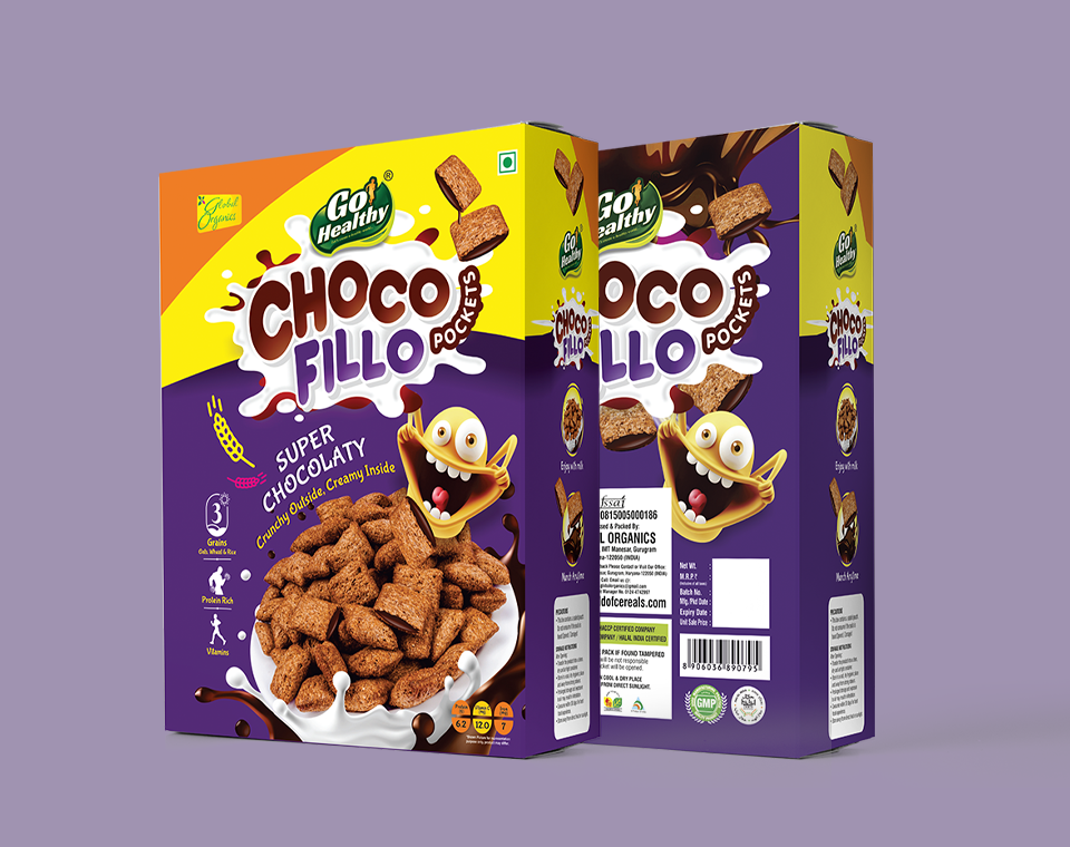 Inside-Pic_0020_CHOCO-FILLO.png