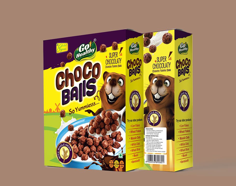 Inside-Pic_0021_CHOCO-BALLS.png